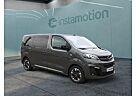 Opel Zafira Life Edition M 2.0D 106kW(145 PS)(AT8)