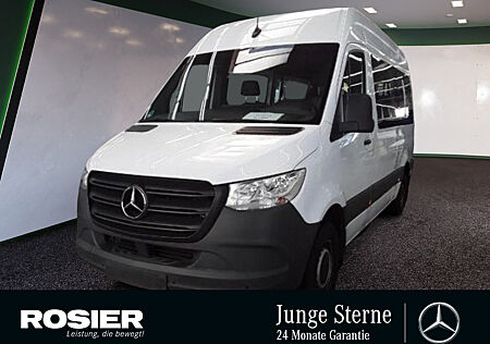 Mercedes-Benz Sprinter 315 CDI L2H2