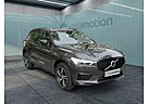 Volvo XC 60 R Design AWD