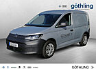 VW Caddy Cargo 2.0 TDI 90KW*KAMERA*LED*AK*FAS*KOMF.