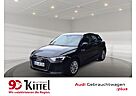 Audi A1 Sportback advanced 25 TFSI 70(95) kW(PS) S tronic