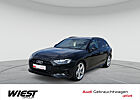 Audi A4 Avant advanced 40 TDI qu. S tronic, NAVI/PANO/KAM/LED/TOUR uvm.