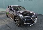 BMW X1 20d xDRIVE xLINE PANO AHK NAVI BUSINESS HIFI