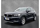 Volvo XC 40 XC40 EU6d-T D3 2WD Momentum Pro SHZ AHK PDC R-Kamera LE