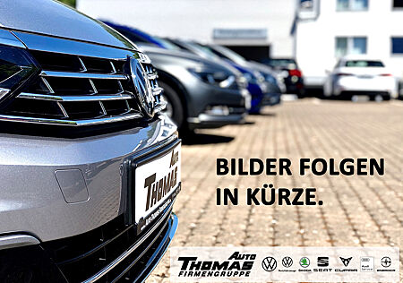 VW Touareg R-Line 3.0 V6 TDI 4M Tiptronic STDHZG