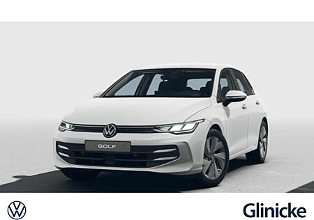 VW Golf Life 1,5 l TSI OPF 85 kW (116 PS) 6-Gang