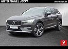 Volvo XC 60 XC60 B4 Autom. Plus Bright |PANO | 20" ALU | HK