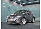 Audi Q5 50 TFSIe Q S LINE MATRIX 360° AHK VC