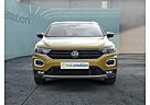 VW T-Roc Active 1.5 TSI DSG beatsAudio*Pano*Virtual*ACC