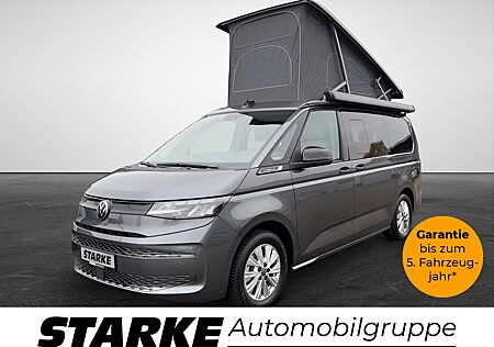 VW T7 Multivan 2.0 TDI California Beach Camper