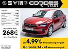 Opel Corsa F Edition 1.2 Turbo KLIMA BT PDS (245)