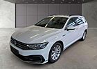 VW Passat Variant GTE DSG eHybrid