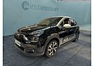 Citroën C3 Shine Pack 1.2 PureTech EU6d 110 EAT6-Automatik Navigationssystem