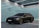 Audi A6 Avant 45 TFSI quattro S line B&O*HuD*Pano*