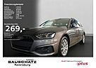 Audi A4 Avant 35 TDI *NAVI*LED*PDC*ACC*SH*LWS*BLUE*