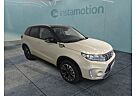 Suzuki Vitara Comfort+ (AGS) *5 Jahre Garantie*