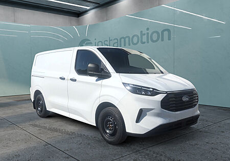 Ford Transit Custom 280 L1 H1 Kasten LKW Trend 81 kW