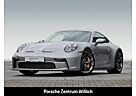 Porsche 992 (911) GT3 mit Touring-Paket Navi Soundsystem Bose LED Sperrdiff. Apple CarPlay