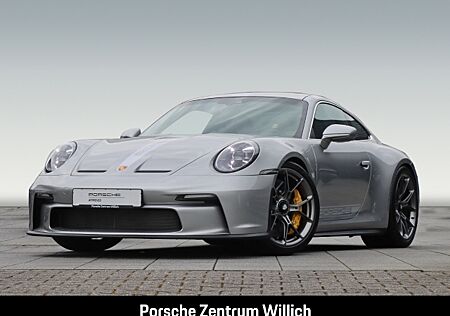 Porsche 992 (911) GT3 mit Touring-Paket Navi Soundsystem Bose LED Sperrdiff. Apple CarPlay