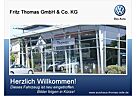 VW Golf VII 1.5 TSI IQ.DRIVE Navi ACC Klima SHZ MFA