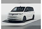 VW T3 Multivan Multivan Life eHybrid OPF DSG Navi, IQ-Light, Pa