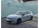 VW Golf GTD DSG|PANO|IQ.LIGHT|TRAVEL|KAMERA|KEYLESS