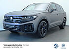 VW Touareg R 3,0 eHybrid LED ACC KAMERA KEYLESS AC