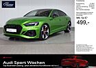 Audi RS5 Sportback TFSI quattro RS Competition plus