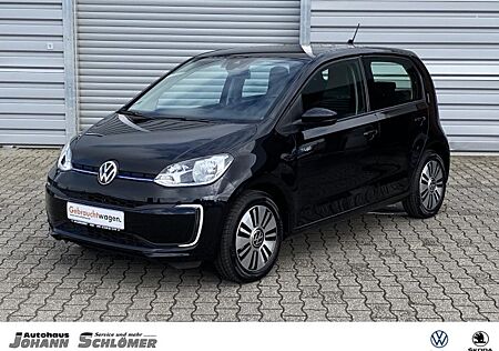 VW Up E-! Move PDC KLIMA SHZ KAMERA TEMPOMAT MFL AUTOMATIK