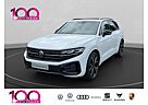 VW Touareg R-Line 4Motion V6 3.0 TDI NAVI+AHK+PANO+LEDER