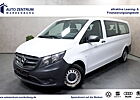 Mercedes-Benz Vito Tourer CDI Pro Aut. extralang 8-Sitzer NAVI