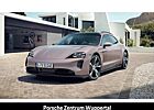 Porsche Taycan GTS Sport Turismo Surround-View 21-Zoll