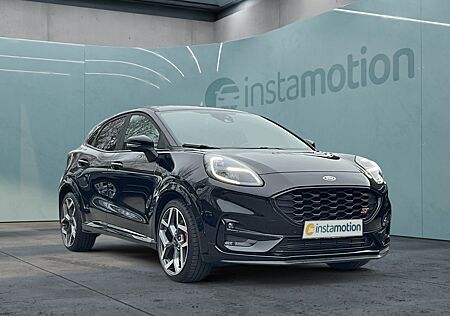 Ford Puma 1.5 EcoBoost ST X Sportpaket Bluetooth Navi