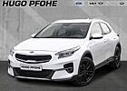 Kia XCeed Vision 1.4 T-GDI OPF DCT7 . 103 kW Autom