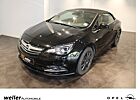 Opel Cascada 1.4 Turbo ''Innovation'' Xenon Navi Parksensoren Sitzheizung