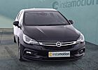Opel Astra K Ultimate S/S 1.6 *