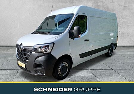 Renault Master L2H2 3,5t Blue dCi 150 KÜHLFAHRZEUG