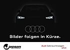 Audi S6 Avant TDI 253(344) tiptronic LED Luft Pano