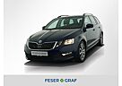 Skoda Octavia Combi 1.8 TSI Ambition DSG ACC/PDC/SHZ