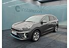 Kia Niro e-Spirit AUT+Navi+JBL+LED+ACC+CarPlay+Sitzhzg+Cam+