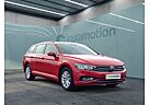 VW Passat Variant 2.0TDI DSG Business ACC+LED+NAVI+KAMERA