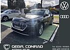 Audi e-tron Sportback 50 'S line', NP: 90.000 €