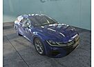 VW Arteon Shooting Brake R LM19 PANO IQ.LIGHT NAVI+