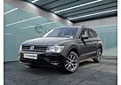 VW Tiguan 1.5 TSI Comfortline Navi PDC SHZ