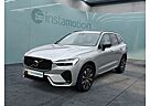 Volvo XC 60 XC60 B4 D Plus Dark