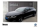 VW Arteon Shooting Brake 2.0 TDI R-Line (EURO 6d)