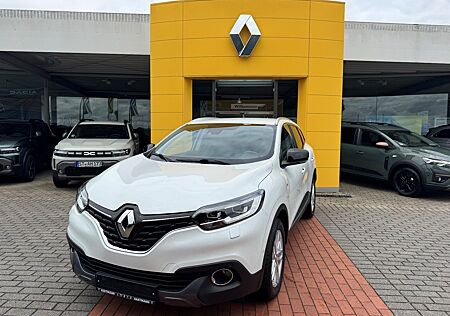 Renault Kadjar BOSE Edition ENERGY TCe 165