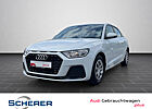 Audi A1 Sportback Advanced 1.0 SHZ INTERFACE PDC HINTEN