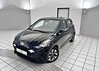 Hyundai i10 1.2 Trend *NAVI*ANDROID AUTO*