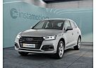 Audi Q5 55 TFSI e quattro S tronic B&O/Pano/Navi/ACC